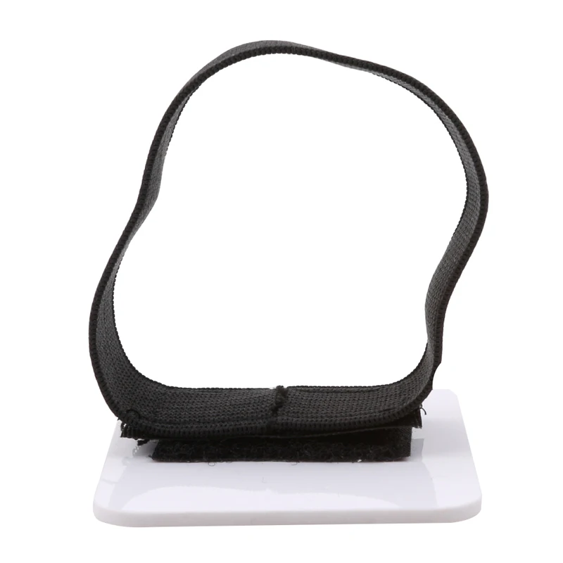 HTB1EqcNXoLrK1Rjy1zbq6AenFXa1