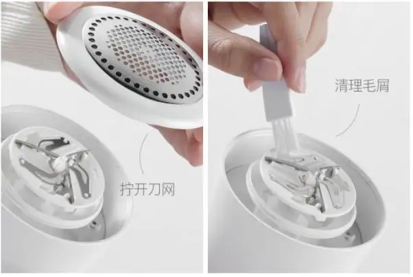 360截图20191102212458448