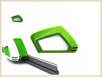 

Car accessories Wiper repair tool Windshield scratch kit for Land version Freelander Rover RangeHSE SC Sports