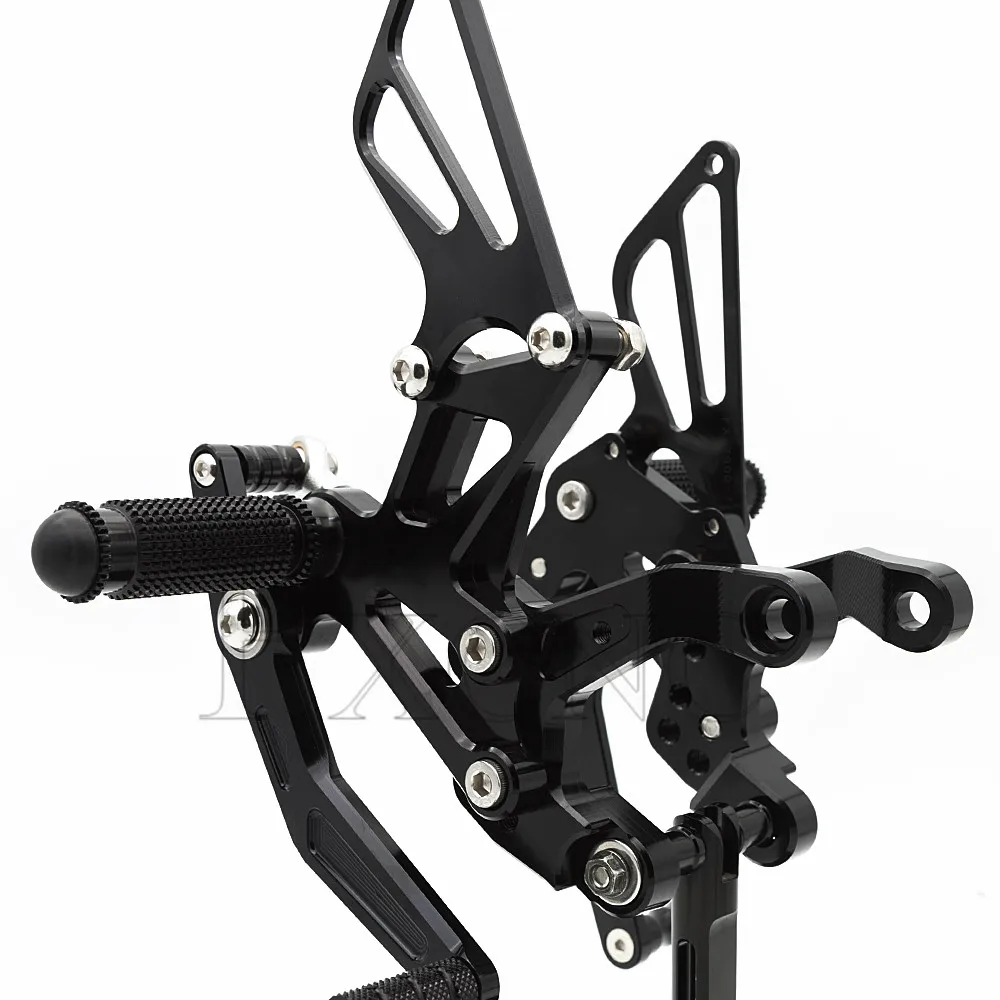 discount activity The Hottest Design Fast Delivery & Low Prices