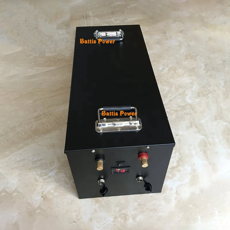 TB2t61_EkOWBuNjSsppXXXPgpXa_!!41019270 (1)