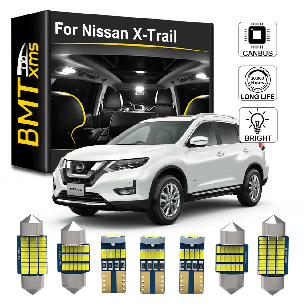 nissan-xtrail-t31-interior-ubicaciondepersonas-cdmx-gob-mx