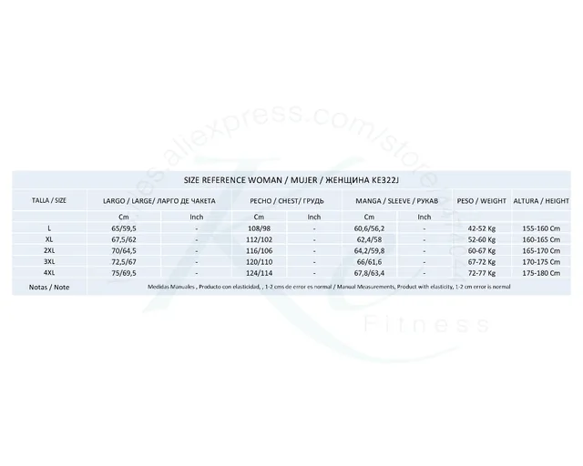 fullsizeoutput_be85