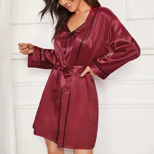 Для женщин сексуальное кружевное нижнее белье для женщин ночное белье нижнее белье Белье для сна платье комплект из 2 предметов, ropa пикантные mujer Интимо Донна пикантная обувь порно