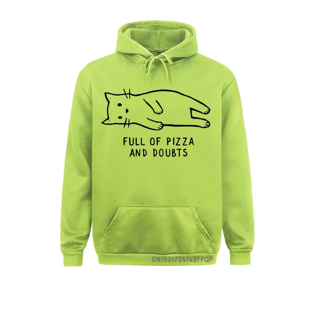55293 Sweatshirts Unique Long Sleeve 2021 New  Hoodies Crazy Sportswears for Women VALENTINE DAY Top Quality 55293 lightgreen