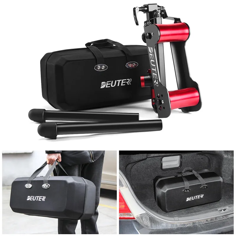 Slide image fc2de5cee5bb4963913540559f2958a5