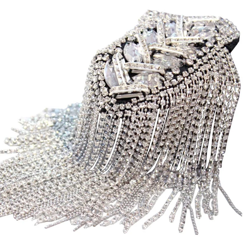 эполеты генерала 1812. эполеты маршала империи. эполет с цепочками. корнет украшение. эполет поручика.