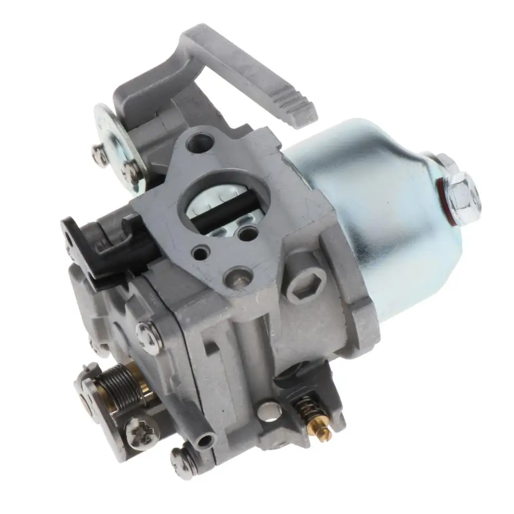 4 Stroke Outboard Engine 16100-ZW6-716 Carburetor Assy for Honda BF2 BF