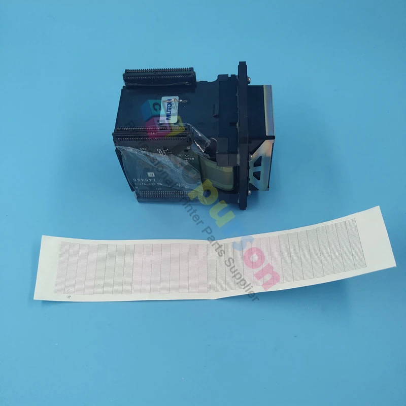 Roland Dx7 Ʈ  (Roland 640 / Bn-20 ) Mimaki Jv33 Cjv150 Mutoh Vj1624 Mimaki DX7 Ʈ 
