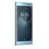 Sony Xperia XA2 H3113 H4113 4G LTE Mobile Phone 5.2'' IPS LCD 3GB RAM 32GB ROM 1/2 SIM Card Snapdragon 630  xa2 cellphone 4