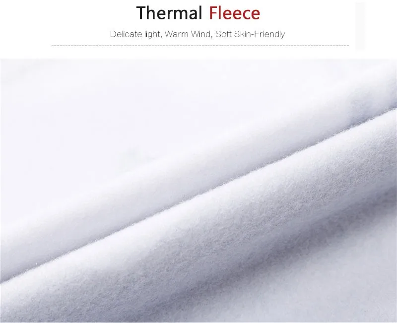 HTB1SG3xKb1YBuNjSszhq6AUsFXad