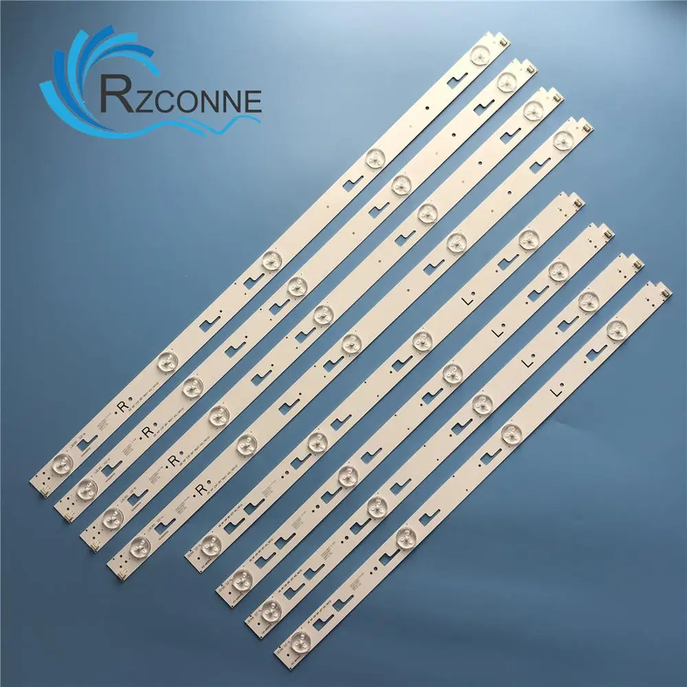  LED Ʈ Ʈ, TV KD-49XD7005, LC490EQY-SJA3, KD-49XD7005 KD-49XD7066, JDE, CSP, DRT, , , v02, 49 ġ