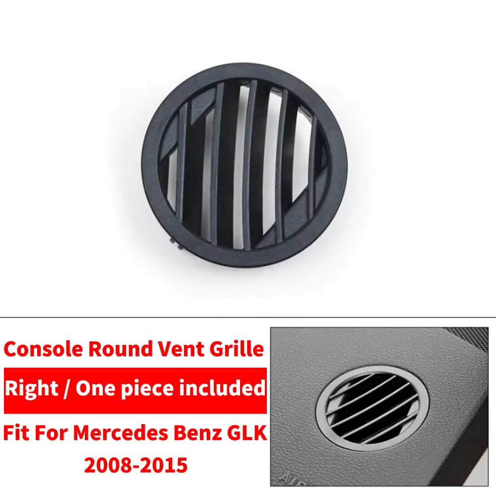 GLK 08-15 Round Right