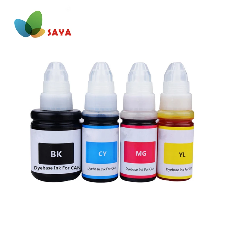 g2000 ink price