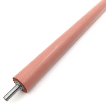 

Sleeved Pressure Fuser Lower Roller for HP377 477 452 M377 M477 M452 M377dw M477fdn M477fdw M477fnw M452dn M452dw M452nw Printer
