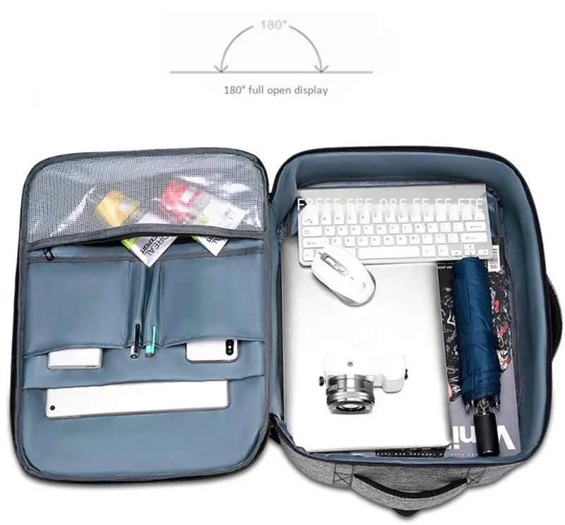 7893433745_1971942464