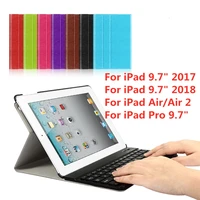 Tablet Accessories