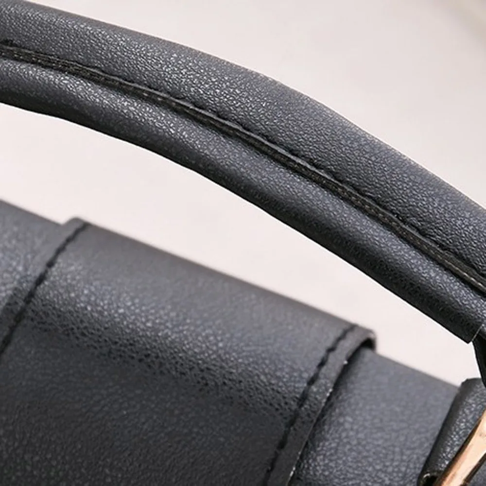 ZHJ90507062_0216254812410050186