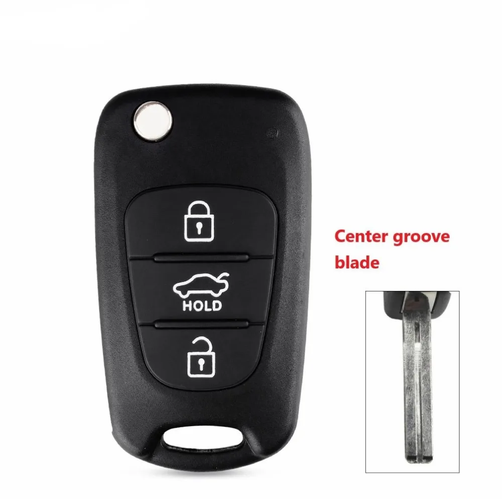 HTB14EOvQSrqK1RjSZK9q6xyypXaQ