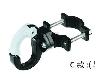 QQ截图20200108162449