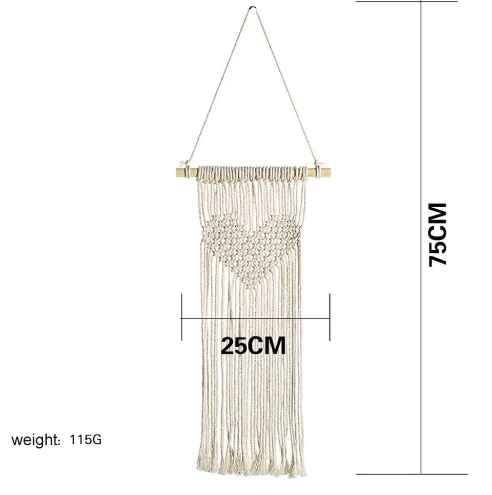 13116539508_380884804