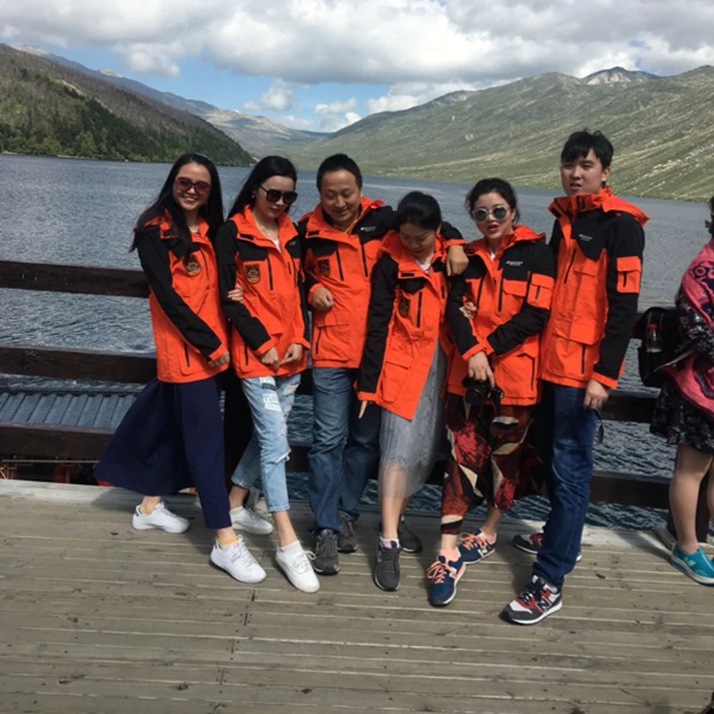 O1CN010YAUcK2Lc9Abkg3zi_!!2887209712