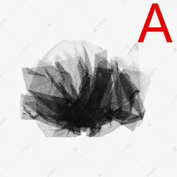 

Men's and women's underwear and home wear / men's pajamas/home wear G320500144