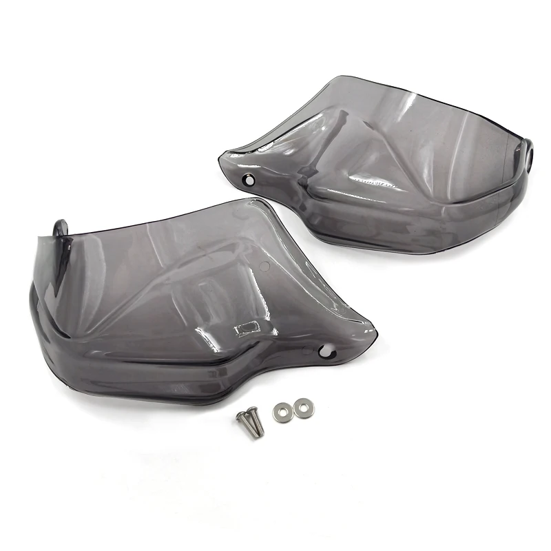 G310GS G310R Hand Guard Extensions Brake Clutch Levers Protector Handguard Shield For BMW 2017-2019 G310GS G310R (13)