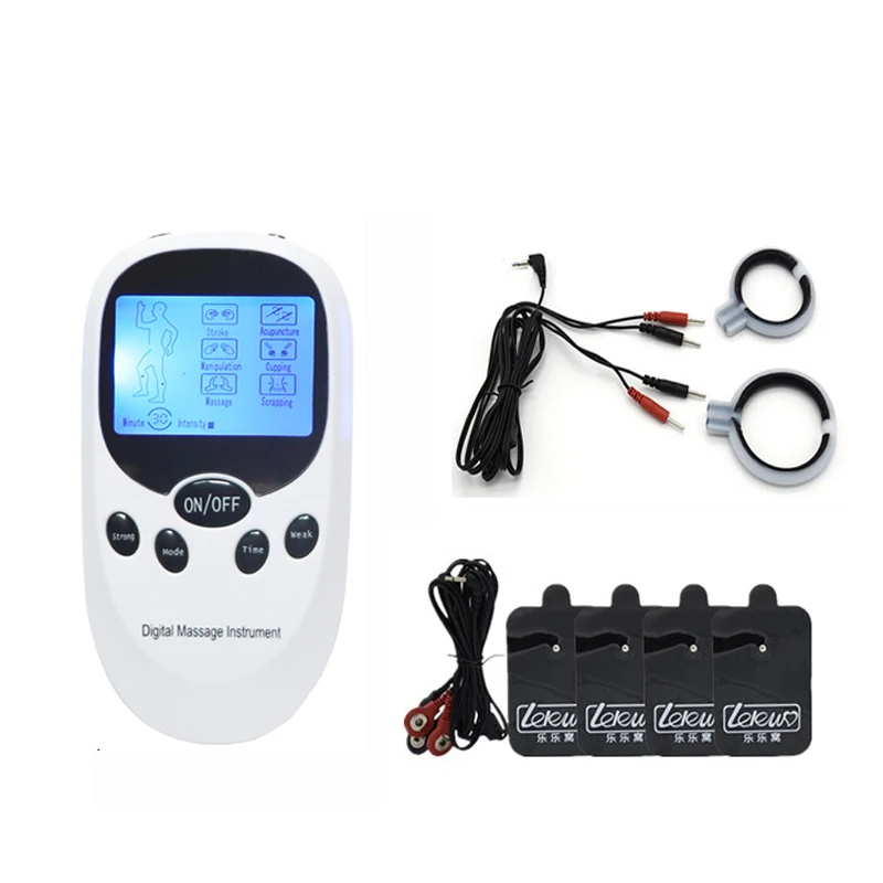 Hbcf0d740542b4d6ba2947c24071cca192