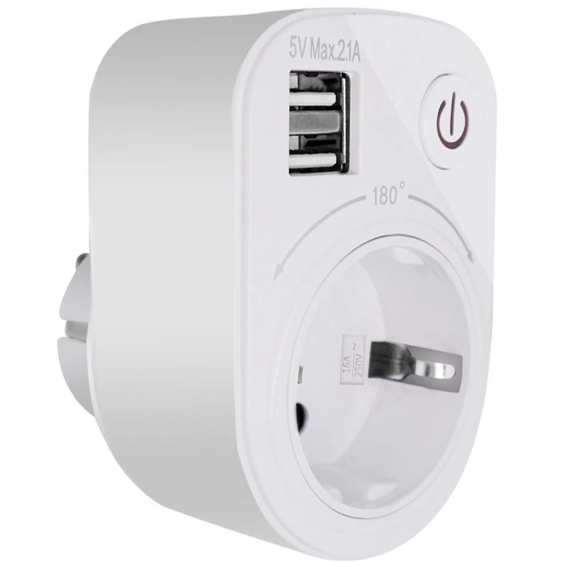 Розетка с usb schneider electric atlas. Usb розетка одинарная. Розетки werkel palacio. Веркель бронза розетки. Donel r98 розетки.