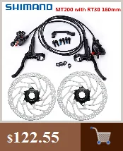 Bicycle Paster Frame Scratch-Resistant Protector Best Glue Removeable Stickers Anti-Skid Push Guard Frame Cover for Scratch