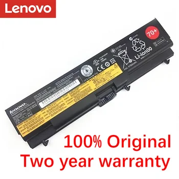 

Lenovo Original Laptop Battery For Lenovo ThinkPad T430 T430I T530 T530I W530 SL430 SL530 L430 L530 45N1104 45N1105 45N1013