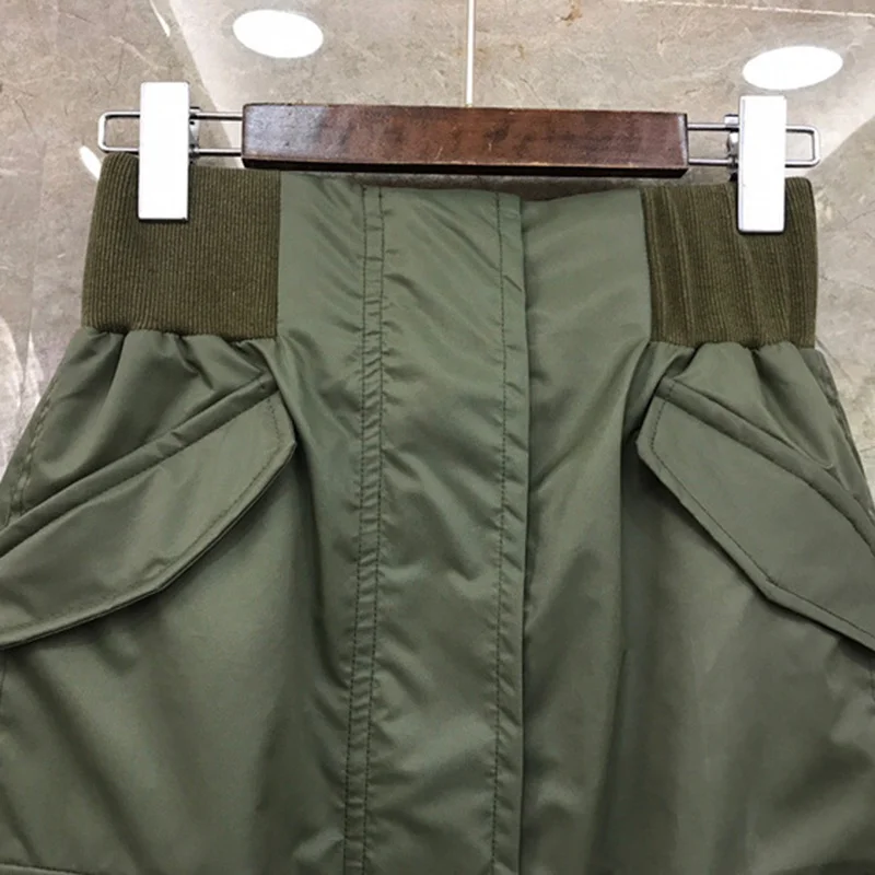 详情 (1).jpg_.webp