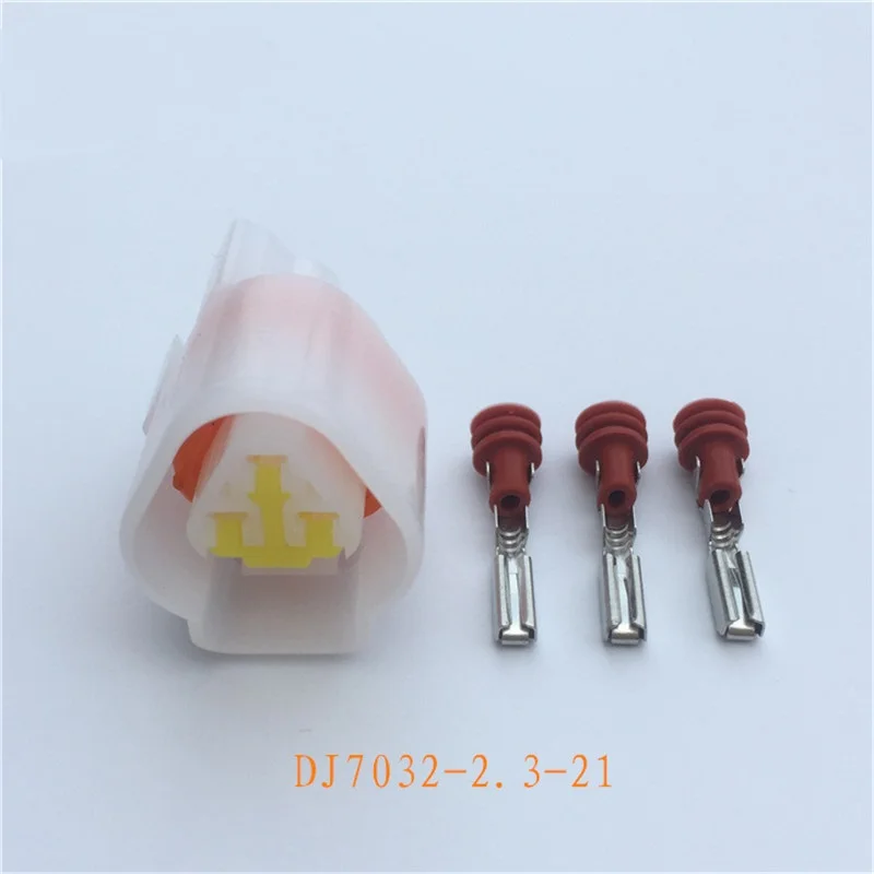 TB2O.24fJ0opuFjSZFxXXaDNVXa_!!2537073221