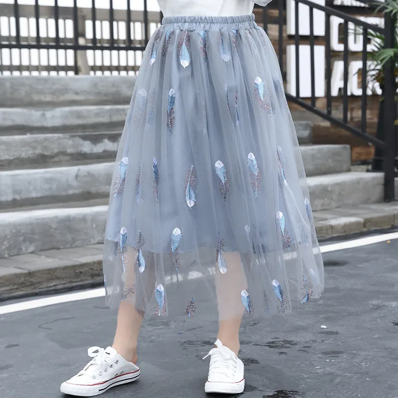 10969079010_108280023