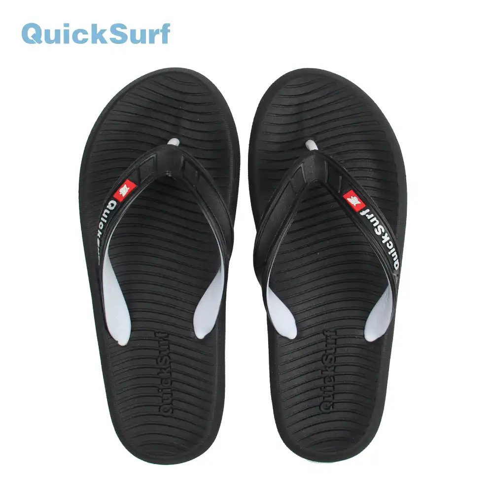 quick surf slippers