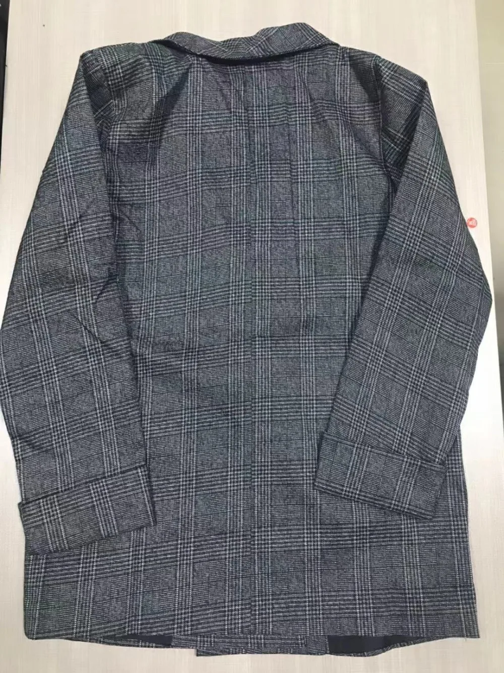 微信图片_20190316092926