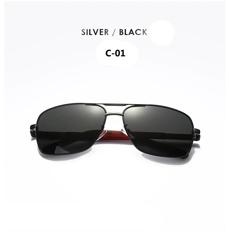 HTB1CqQvbc_vK1Rjy0Foq6xIxVXaL