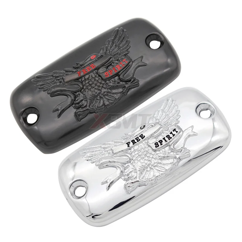Крышка Резервуара мотоцикла для Honda Valkyrie Goldwing GL1500 GL1800 GL 1500 1800 VTX1800 | Автомобили и