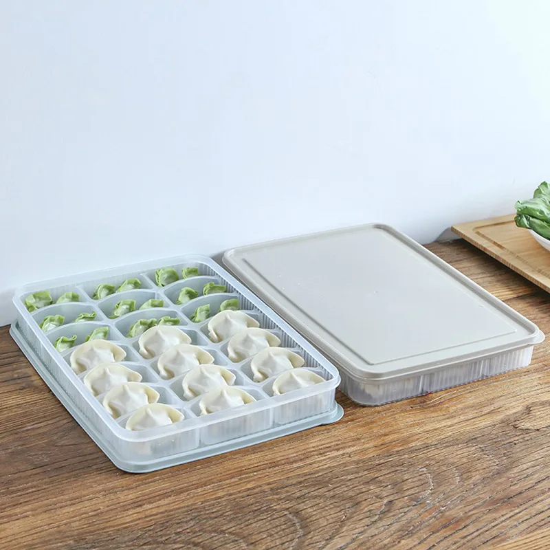 9275861045_686655838