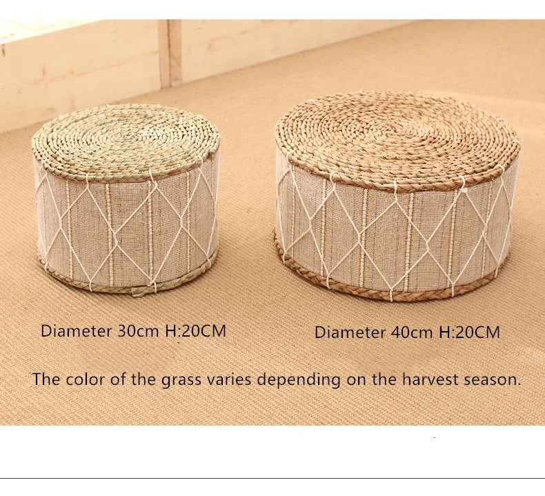 HTB1Fe25VkPoK1RjSZKbq6x1IXXax_