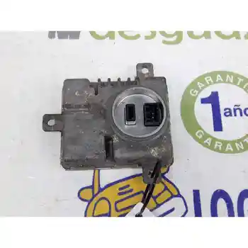 

8K0941597C SWITCHBOARD XENON HEADLIGHTS AUDI A4 AVANT (8K5) (2008)