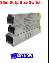 6Pin-RGB-CCT-Strip_30