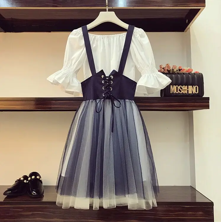 QQ20180412210019