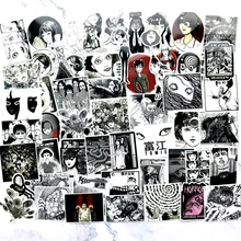 ^^Best Offers 55pcs TOMIE funny 90s vintage decals scrapbooking Kids Toy for DIY phone Laptop Motorcycle Waterproof Stickers ^^Best Offers 55pcs TOMIE funny 90s vintage decals scrapbooking Kids Toy for DIY phone Laptop Motorcycle Waterproof Stickers