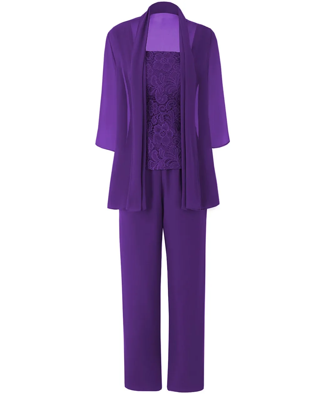 Dark Purple