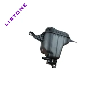 

17137647284 ENGINE EXPANSION COOLANT TANK For BMW F10 528i 2011