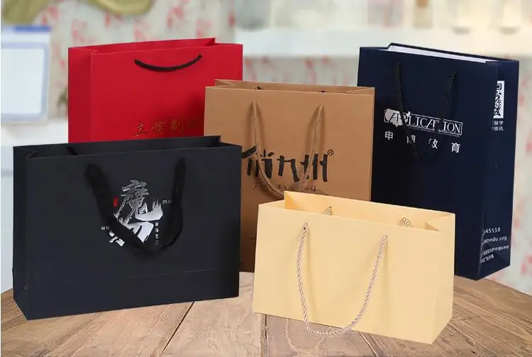 QQ截图20191008145102