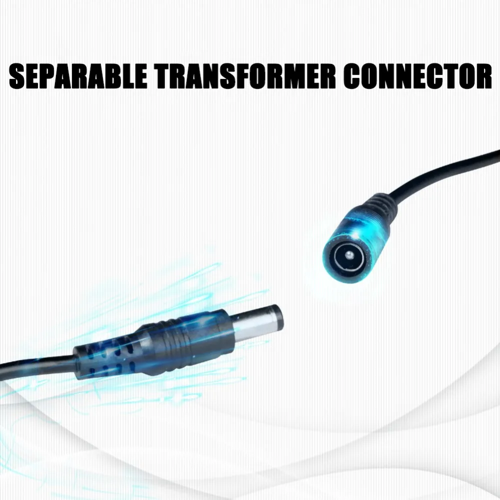 3aa37f796be3dab8e3cbc97869ae2147