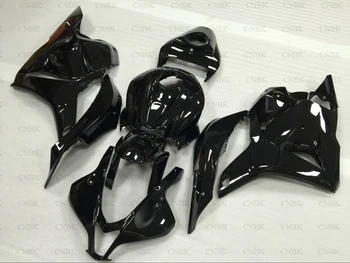 

Plastic Fairings for CBR 600RR 2011 CBR 600RR Full Body Kits 2012 for Honda CBR600RR Fairings 2009 - 2012